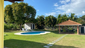 CORONADO VILLA VICTORIA